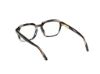 Picture of Tom Ford Eyeglasses FT6060-F-B