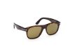 Picture of Tom Ford Sunglasses FT1284