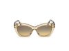 Picture of Tom Ford Sunglasses FT1285