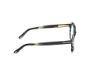 Picture of Tom Ford Eyeglasses FT6060-B
