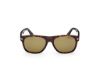 Picture of Tom Ford Sunglasses FT1284
