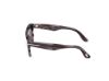 Picture of Tom Ford Sunglasses FT1284