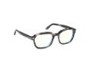 Picture of Tom Ford Eyeglasses FT6060-B