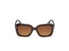 Picture of Tom Ford Sunglasses FT1283