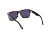 Picture of Tom Ford Sunglasses FT1284