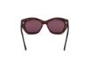 Picture of Tom Ford Sunglasses FT1285