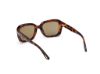 Picture of Tom Ford Sunglasses FT1283