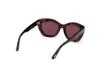 Picture of Tom Ford Sunglasses FT1285