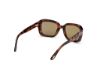 Picture of Tom Ford Sunglasses FT1283