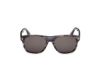 Picture of Tom Ford Sunglasses FT1284