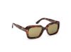 Picture of Tom Ford Sunglasses FT1283