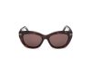 Picture of Tom Ford Sunglasses FT1285