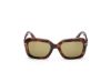 Picture of Tom Ford Sunglasses FT1283