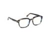 Picture of Tom Ford Eyeglasses FT6060-F-B
