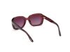 Picture of Tom Ford Sunglasses FT1283