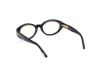 Picture of Tom Ford Eyeglasses FT6067-B