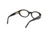 Picture of Tom Ford Eyeglasses FT6067-B