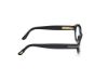 Picture of Tom Ford Eyeglasses FT6067-B