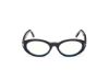 Picture of Tom Ford Eyeglasses FT6067-B