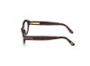 Picture of Tom Ford Eyeglasses FT6067-B