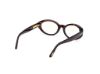 Picture of Tom Ford Eyeglasses FT6067-B