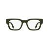 Picture of CANADA GOOSE Eyeglasses GC25635