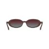 Picture of Longchamp Sunglasses LO795S