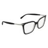 Picture of Longchamp Eyeglasses LO2781