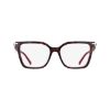 Picture of Longchamp Eyeglasses LO2781