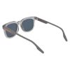 Picture of Converse Sunglasses CV579S