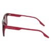 Picture of Converse Sunglasses CV579S
