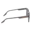 Picture of Converse Sunglasses CV579S