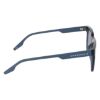 Picture of Converse Sunglasses CV579S