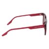 Picture of Converse Sunglasses CV579S