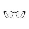 Picture of Converse Eyeglasses CV5132