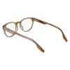 Picture of Converse Eyeglasses CV5132