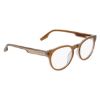 Picture of Converse Eyeglasses CV5132