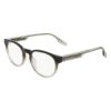 Picture of Converse Eyeglasses CV5132