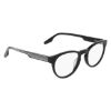 Picture of Converse Eyeglasses CV5132