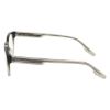 Picture of Converse Eyeglasses CV5132