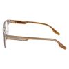 Picture of Converse Eyeglasses CV5132