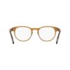Picture of Converse Eyeglasses CV5132