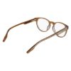 Picture of Converse Eyeglasses CV5132