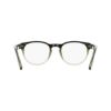 Picture of Converse Eyeglasses CV5132