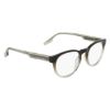 Picture of Converse Eyeglasses CV5132