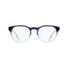 Picture of Converse Eyeglasses CV5132