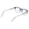 Picture of Converse Eyeglasses CV5132
