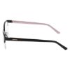 Picture of Bebe Eyeglasses BB5248