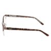 Picture of Bebe Eyeglasses BB5248