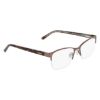 Picture of Bebe Eyeglasses BB5248